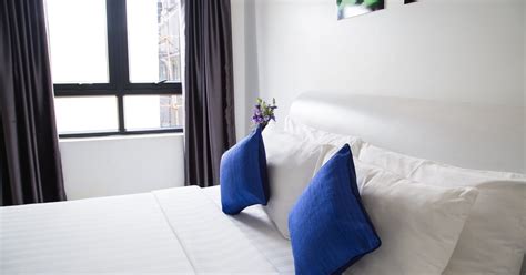 Try One of These Mattress Brands for a Major Sleep Upgrade