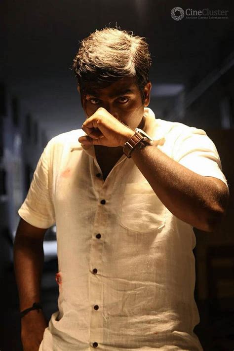 Sethupathi Movie Wallpapers - Wallpaper Cave