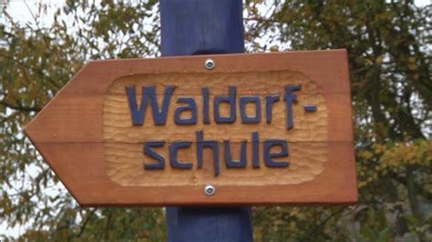 Waldorfschule Neuwied - YouTube