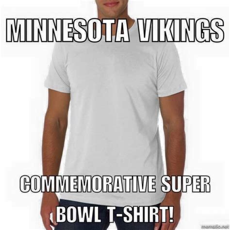 Week 2: Packers vs Vikings - Here's Your Vikings Memes