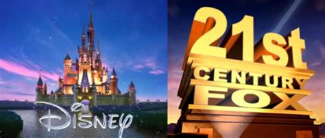 OFFICIAL: Disney Acquires 21st Century Fox, Takes Control on March 20th | The Kingdom Insider