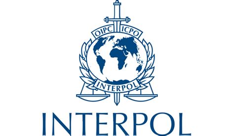 In new guidelines, Interpol warns of fake vaccines, COVID-19 infected letters- The Week