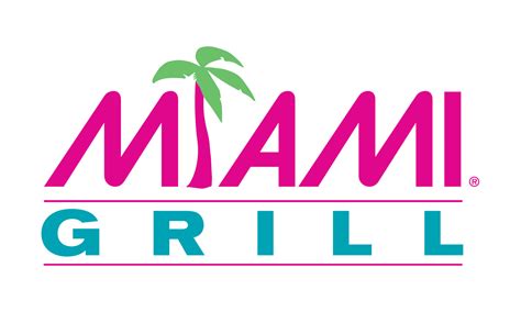 Miami Grill Expands Franchise to Jacksonville, FL | Newswire