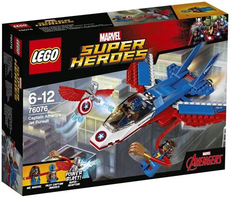 Marvel 2017 lego sets - brokerspilot