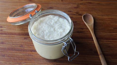 How to Make Prepared "Hot" Horseradish - Homemade Horseradish Recipe ...