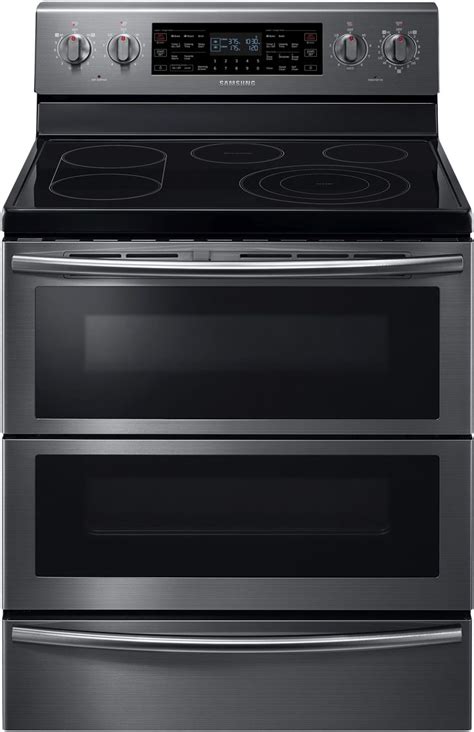 Spencer's TV & Appliances | Spencer's TV & Appliance | Phoenix, AZ in 2021 | Double oven ...