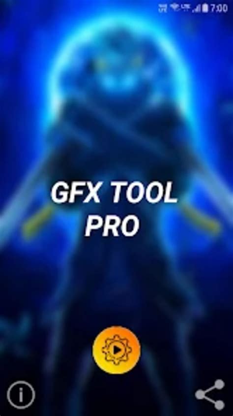 GFX Tool for FN Free for Android - Download