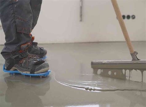 Floor Levelling Compound Bunnings | Taraba Home Review