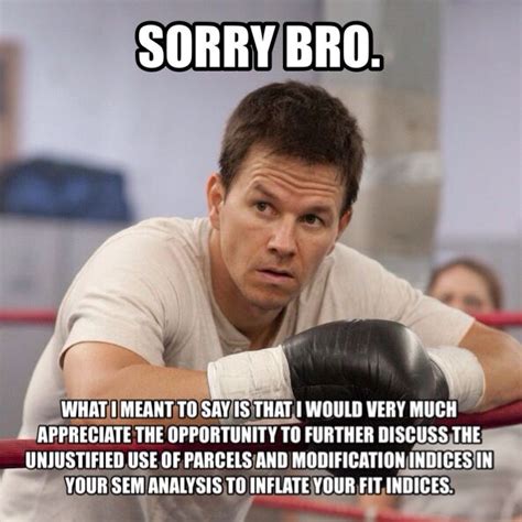 Mark wahlberg Memes