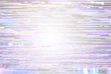 Vhs Static Transparent Glitch Transparent Effect Vhs Backgrounds - Riset