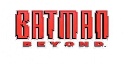 List of Batman Beyond characters | Ultimate Pop Culture Wiki | Fandom