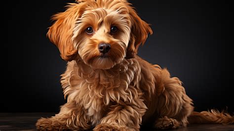 Cavoodle Size & Dimensions - How Big Are Cavapoos? | Animal Answers