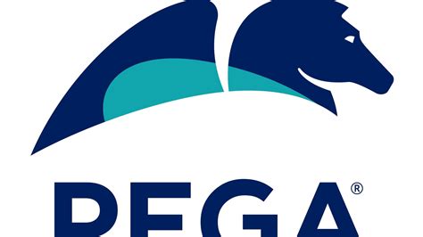 Pegasystems announce new Pega Voice AI and Messaging AI | AI Magazine