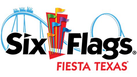 Free Six Flags Fiesta Texas Tickets with COVID-19 Vaccination - City of ...