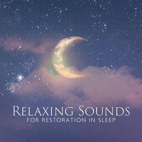 Calming Bedtime Ritual - Restful Sleep Music Collection - 单曲 - 网易云音乐