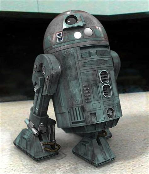 229 best images about Star Wars: Droids on Pinterest | Star wars ...