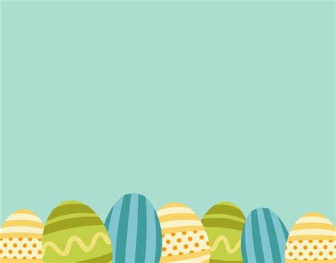 Easter Backgrounds Pictures - Wallpaper Cave