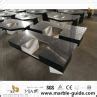 China Stunning Black Quartz Countertops Manufacturers - Yeyang Stone Factory