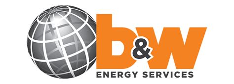 More Than Pre-Commissioning - B&W Energy Services | B&W Energy Services