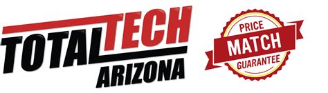 Total Tech Arizona - Water Filtration