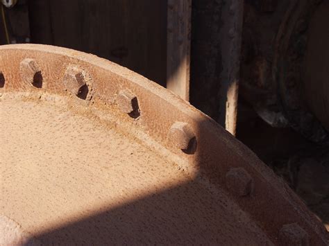 Free Images : wood, guitar, surfboard, lighting, material, screw, close up, world heritage ...