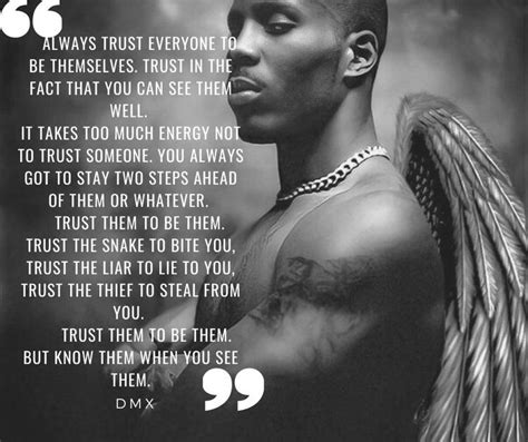 DMX quote in 2022 | Real hip hop, Dmx, Truth