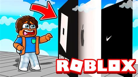 Roblox GUESS THE LOGO QUIZ! - YouTube