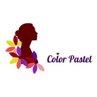 Color Pastel