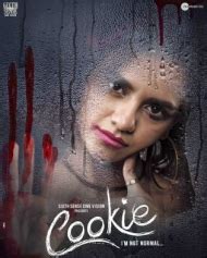 Cookie - Hindi Movie Review, Ott, Release Date, Trailer, Budget, Box ...