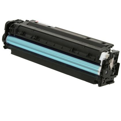 Hp color laserjet cp2025dn toner - mertqlevel