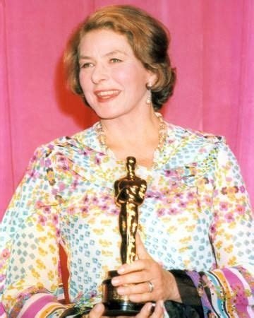 Ingrid Bergman | Ingrid bergman, Swedish actresses, Oscar winners