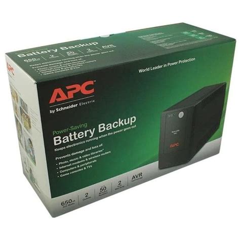 Jual New Ups Komputer Terbaik Battery Backup Power Supply Listrik Cadangan di Lapak rania store ...