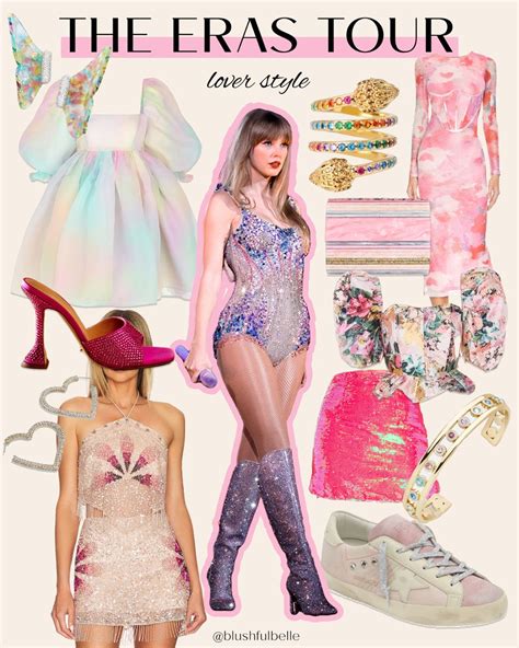 Taylor Swift Dress, Taylor Swift Tour Outfits, Taylor Swift Concert, Taylor Swift 1989, Taylor ...