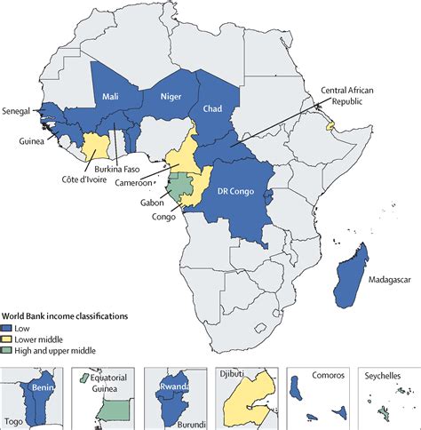 Taquineries défaut Nom de famille french speaking countries in europe ...