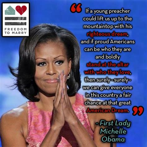 Michelle Obama Leadership Quotes. QuotesGram