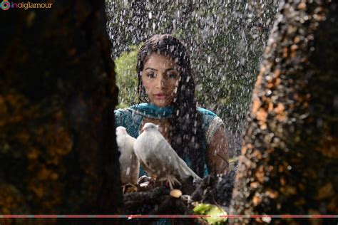 Laila o Laila Movie Stills Tamil Movie Photos Stills - photo #471910