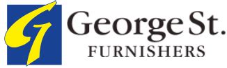 George Street Furnishers | Quality Furniture Sofas Carpets & Beds Newport