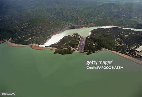 Tarbela Dam Photos and Premium High Res Pictures - Getty Images