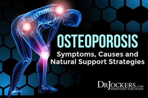 Osteoporosis Symptoms, Osteoporosis Exercises, Hip Fracture, Weight Bearing Exercises ...