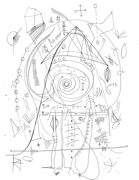 #science – Khadeja Ali draws