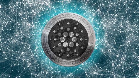 Cardano price prediction 2020