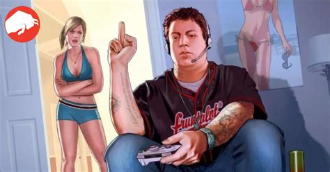 GTA 6 PC Release Debate: Simultaneous Launch with Consoles or Staggered ...