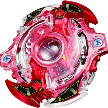 Storm Spryzen | Beyblade Wiki | Fandom