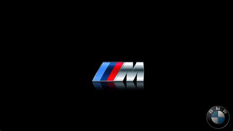 🔥 [72+] Bmw M Logo Wallpapers | WallpaperSafari