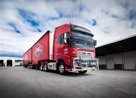 Pin by nq h on Europe Trucks | Big trucks, Volvo trucks, Volvo