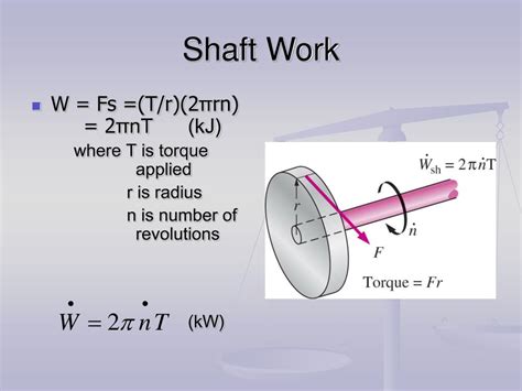 PPT - Energy, Energy Transfer PowerPoint Presentation, free download - ID:3071310