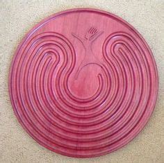 720 Spiral prayers ideas | labyrinth, labyrinth maze, labyrinth design