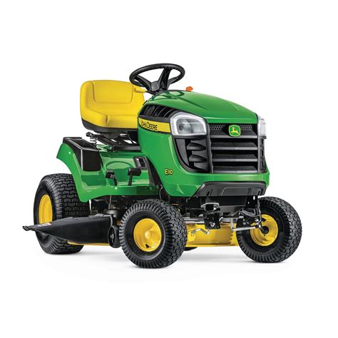 John Deere D110 Service Manual - executivegoodsite