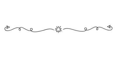 Single Line Borders Clip Art Png