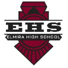 Elmira High School - Elmira, NY